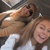 tracyayoder